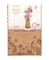 Rowood Sakura Wooden Bloom Craft